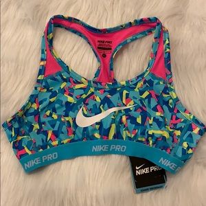 Nike Sportsbra